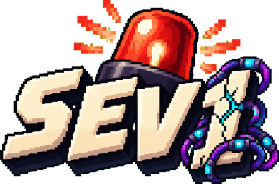 SEV1